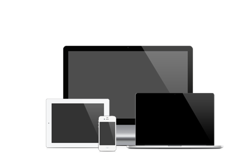 穿回国加速器官网下载